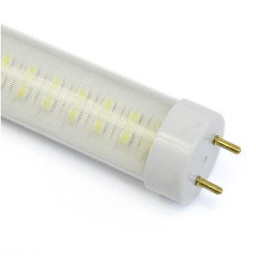 T8 SMD LED Tube Light