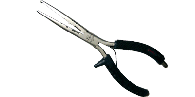 Multi-purpose Fishing Plier