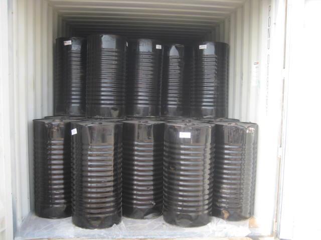 Bitumen Grade 80/100