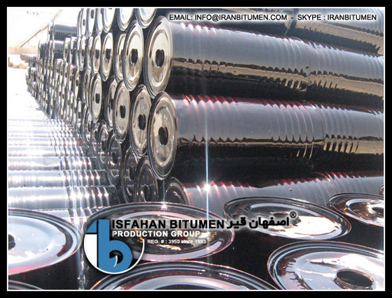 Bitumen 40 50