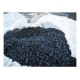 Bitumen 60 70