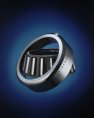 Needle, Ball, Roller & tapper roller bearings Bearings