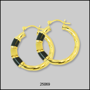 Fashion Jewelry