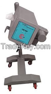 Pharmaceutical Metal Detector