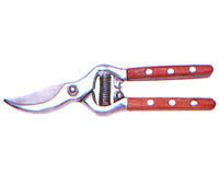 Pruning Shears