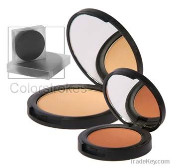 Mineral Foundation