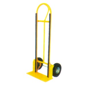 Hand Trolley