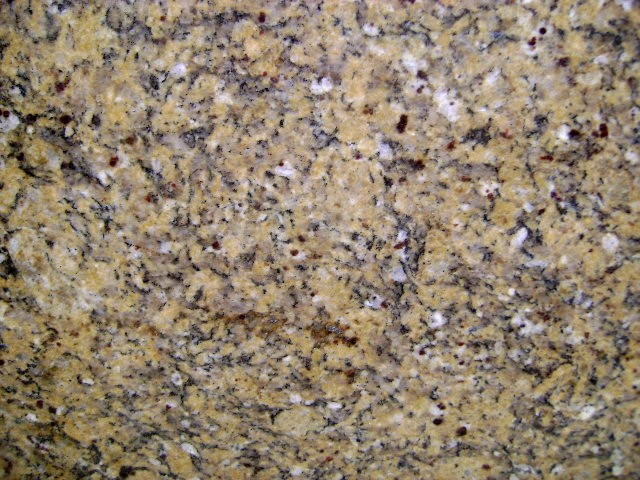 Granite