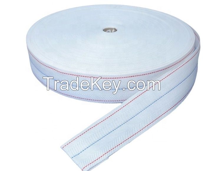 EGG COLLECTION CONVEYOR BELT FOR LAYER CHICKEN CAGE-MADE IN INDIA