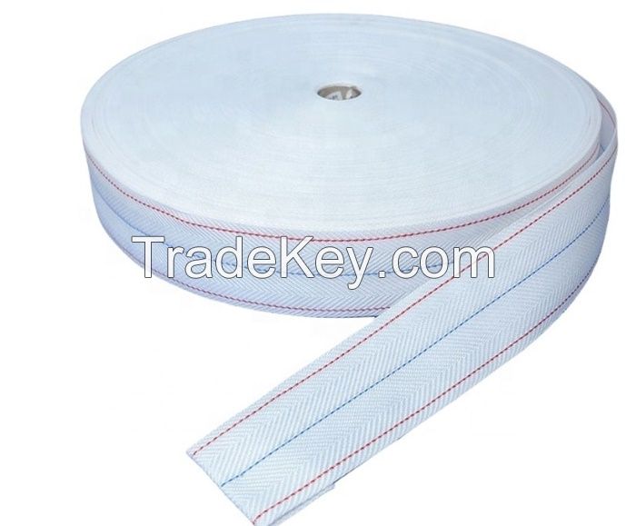 EGG CONVEYOR BELT 100MM FOR CHICKEN LAYER CAGES