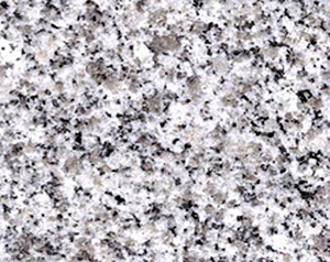 granite &amp; marble tiles and slabs