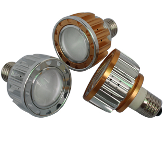 High Power LED Spot Light