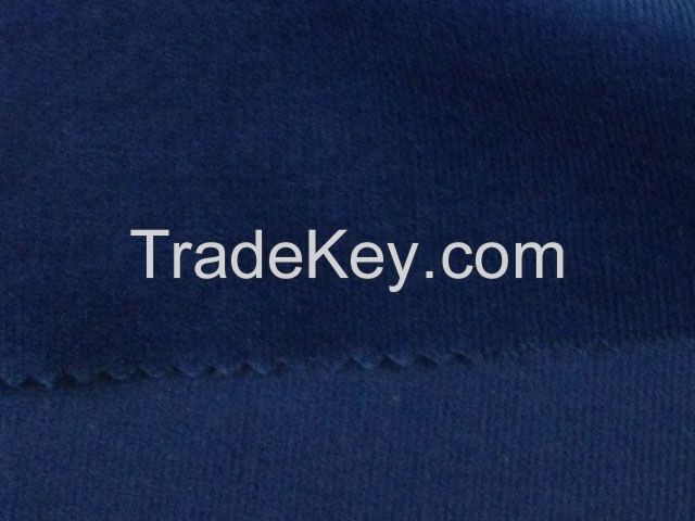 21W Spandex Corduroy Fabric and 18W Spandex Corduroy 16W Spandex Corduroy