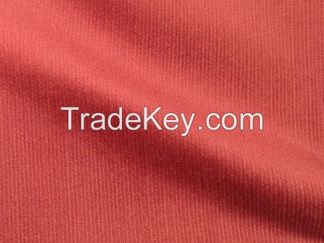 21W Spandex Corduroy Fabric and 18W Spandex Corduroy 16W Spandex Corduroy