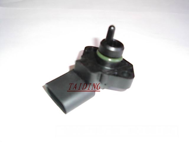 MAP(TMAP) sensor 0261 230 011