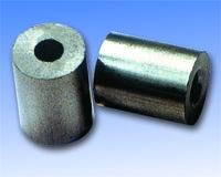 Iron Powder Cores