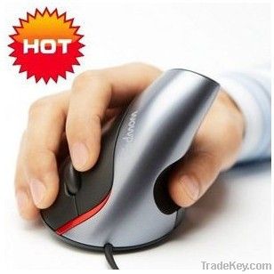 2012hotest hold USB 3D optical mouse