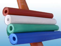 PVC Soft Sheet