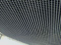cell ceiling series