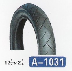 baby stroller tire(tyre), pram tires