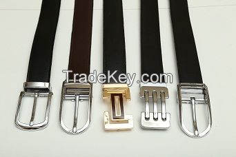 leather belts