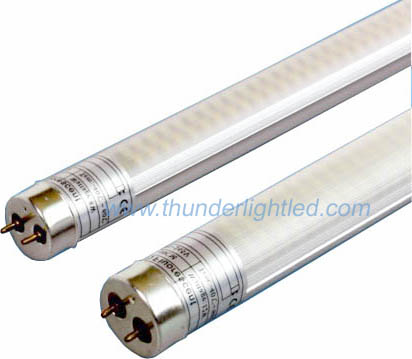 Led Tube Light