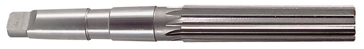 hss cutting tools