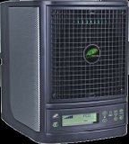 Air Purifier System GT3000 