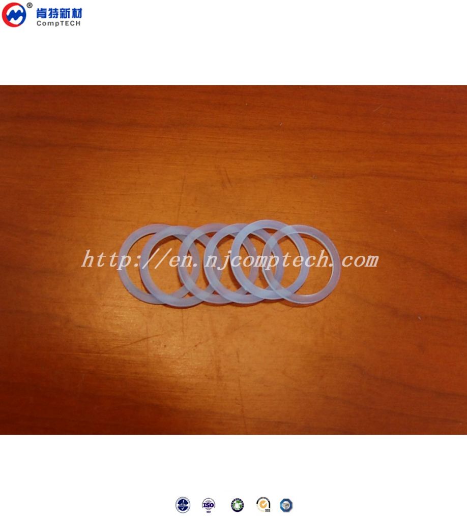 PTFE O-Rings