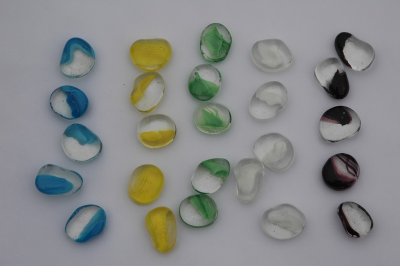 Glass Beads