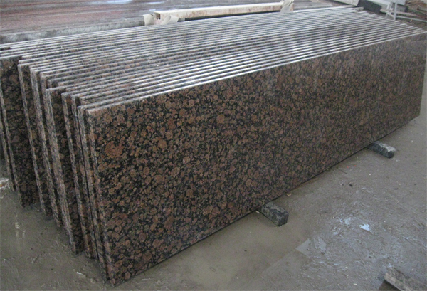 Vanity Top, Bathroom Vanity Top, Granite Vanity Top