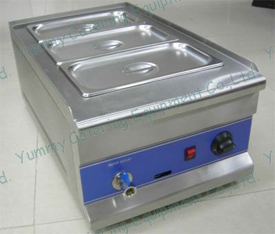 bain marie