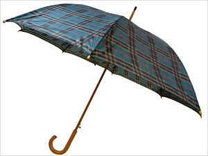 Advertising Gift Umbrella