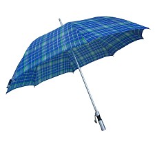 Advertising Gift Umbrella