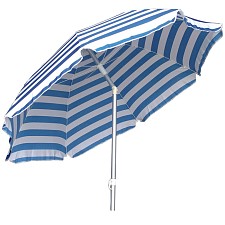 Beach Umbrella