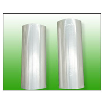 Shielding Bag and Aluminum Foil Bag Film