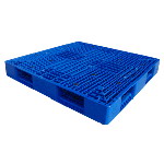 Sell Plastic Pallets