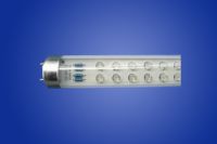 LED Tube Light