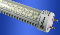 LED Tube Light