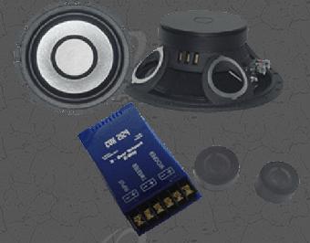 Component Set