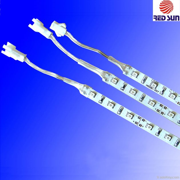 Non Waterproof SMD Rigid LED Bar