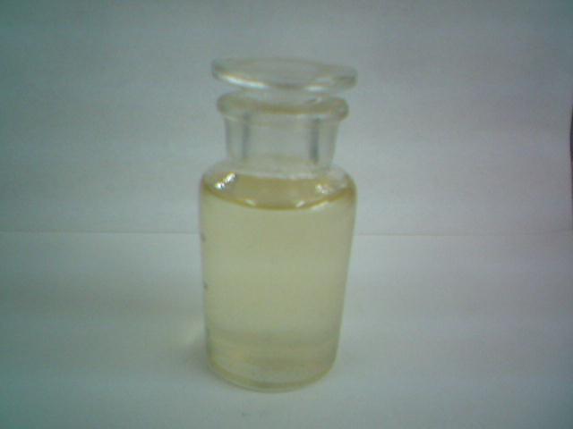 polyurethane resin