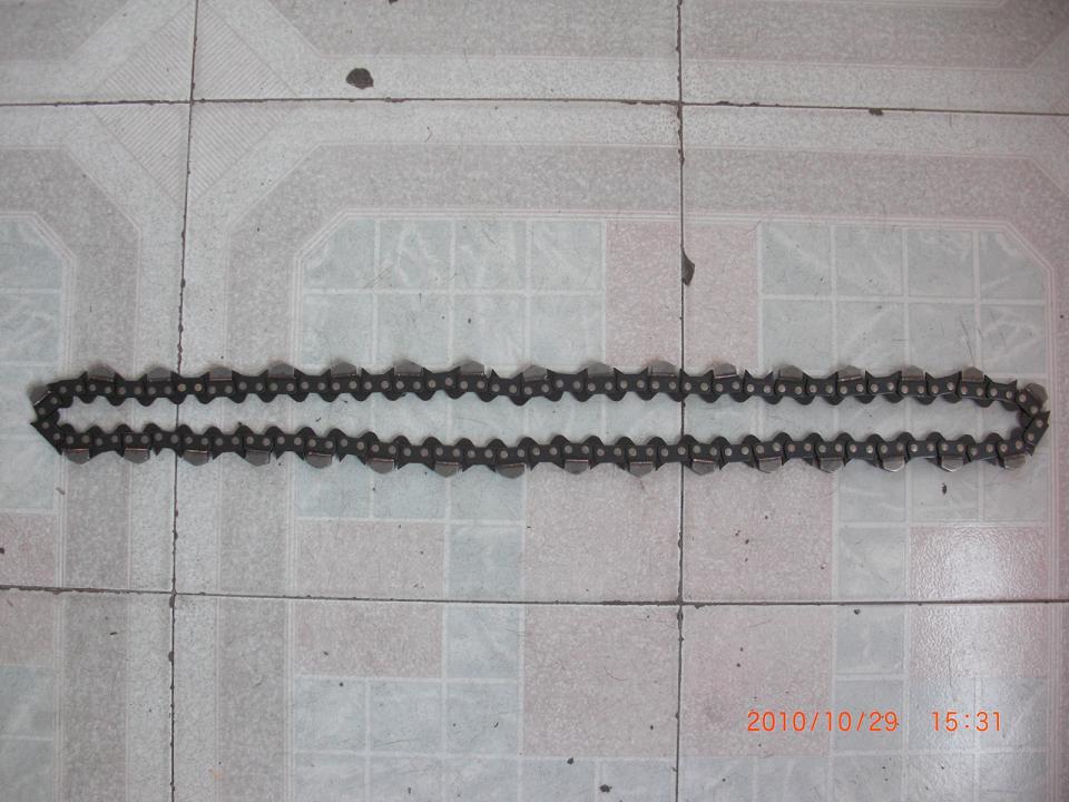 ICS Diamond Chain N Concrete Cutting Chains For ICS Diamond Chain Saw