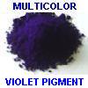 Pigment Violet 27