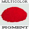 Pigment Red 170