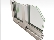 Aluminum Sliding Profile