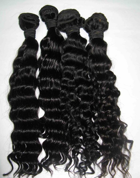 NEW!!! AAAAA GRADE HUMAN HAIR BULK