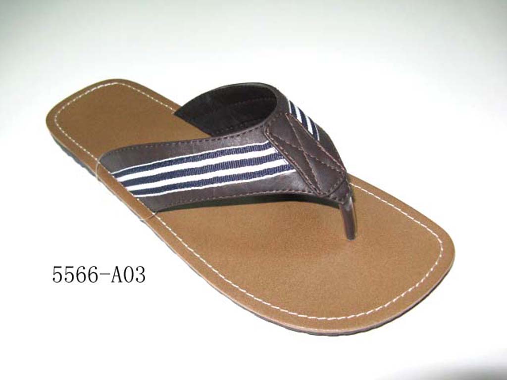 men&acirc;s flip-flop