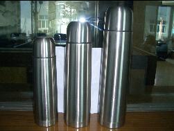 vacuum flask