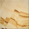 Teak wood